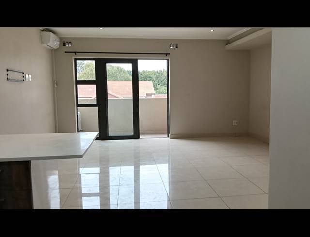 1 bed property to rent in UMHLANGA RIDGE